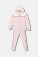 Dětská tepláková souprava Guess 2-pack