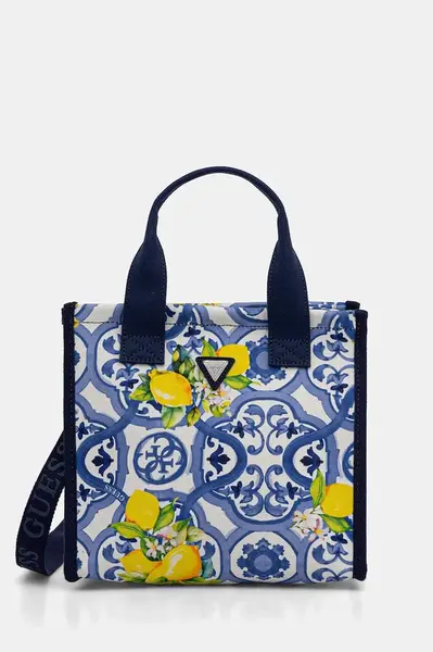 Dětská kabelka Guess