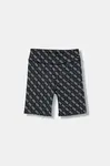 Dětské kraťasy Guess