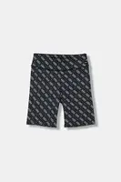 Dětské kraťasy Guess