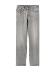 Celio pánské rovné džíny C15 Joless