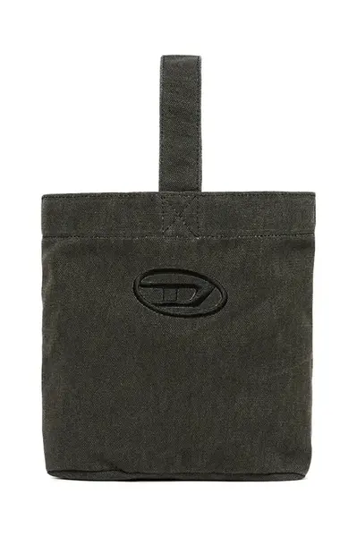 Dětská kabelka Diesel WMATTIS BAGS