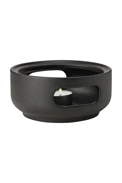 Ohřívač čajové konvice Stelton Theo 15 x 7 cm