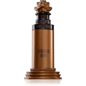 Paris Corner Caramel Bash parfumovaná voda unisex 100 ml