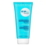 Bioderma ABCDerm Hydratant Lait Nutri-Protecteur ochranný krém pre deti 200 ml