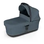 THULE Vanička hlboká Urban Glide 3 Dark Slate