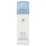 Lancome Bocage deodorant s rozprašovačom pre ženy 125 ml