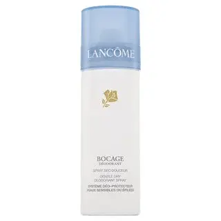 Lancome Bocage deodorant s rozprašovačom pre ženy 125 ml