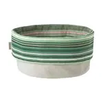 Košík na chleba Stelton Classic L