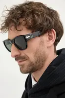 Sluneční brýle Persol