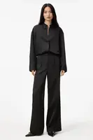 Kalhoty AllSaints MYRTLE