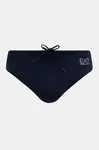 Plavky EA7 Emporio Armani