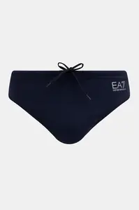 Plavky EA7 Emporio Armani