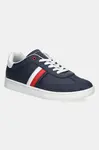 Dětské sneakers boty Tommy Hilfiger