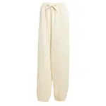 ADIDAS ORIGINALS Funkčné nohavice 'Essentials'  biela ako vlna