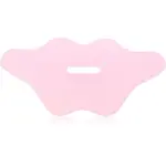 Zoë Ayla Mouth Tape pásky na ústa 30 ks