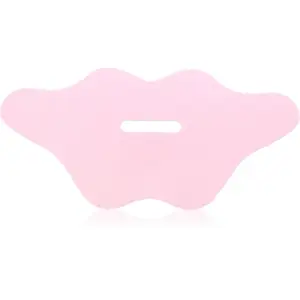 Zoë Ayla Mouth Tape pásky na ústa 30 ks