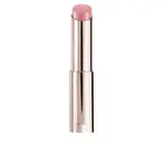 Lancôme Hydratační balzám na rty Lip Idôle Butterglow (Hydrating Lip Balm) 3 g 10 Keep it glowy