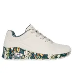Skechers uno - majestic garden 41