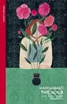 The Door - Magda Szabo