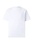JACK & JONES Tričko 'JPRBlaethan'  biela