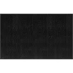 Esposa DVEŘNÍ ROHOŽKA, 75/120 cm,