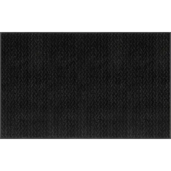 Esposa DVEŘNÍ ROHOŽKA, 75/120 cm,