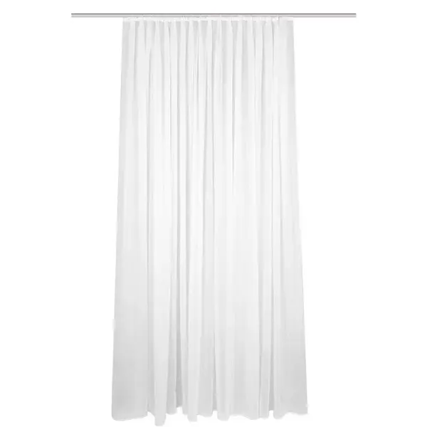 Schmidt W. Gmbh KUSOVÁ ZÁCLONA, 300/120 cm