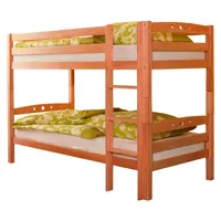 MID.YOU PALANDA 90/200 cm