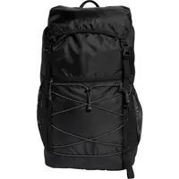 adidas MULTI TERREX DAYPACK Batoh, čierna, veľkosť