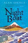 Night Boat - Spence Alan