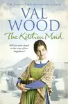The Kitchen Maid - Val Wood