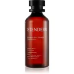 STENDERS Cranberry sprchový olej 250 ml