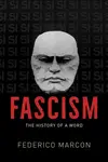 Fascism - Federico Marcon
