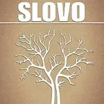 LAK – Slovo