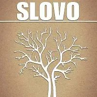 LAK – Slovo