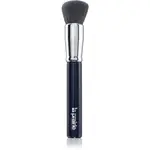 La Prairie Complexion Powder Foundation Brush štětec na make-up 1 ks