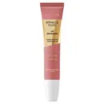 Max Factor Tónovací balzám Miracle Pure Lip Enhancer Balm 12 ml 050 Pink Matcha