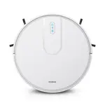 Niceboy ION Charles i4 Plus bílá