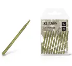 Delphin prevleky proti zamotaniu scamo grazz cut 40-55 mm 10 ks