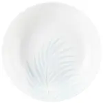 Seltmann Weiden MÍSA porcelán keramika 25 cm