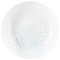 Seltmann Weiden MÍSA porcelán keramika 25 cm