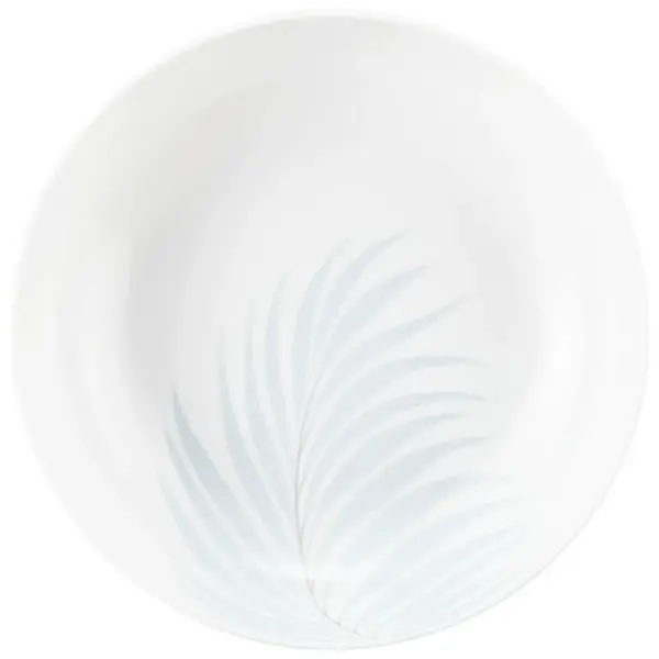 Seltmann Weiden MÍSA porcelán keramika 25 cm