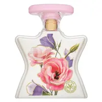 Bond No. 9 New York Flowers parfémovaná voda pro ženy 50 ml