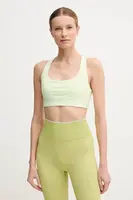 Sportovní podprsenka Calvin Klein Performance