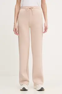 Tepláky Guess BRENDA