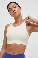 Jógová podprsenka JOYINME Goddess