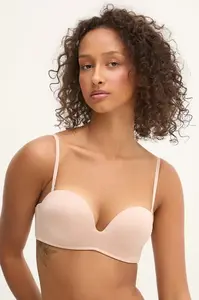 women'secret  Podprsenka