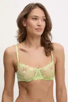 Podprsenka Guess MAYA