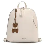 Dámský batoh Tamaris Heidi - béžová